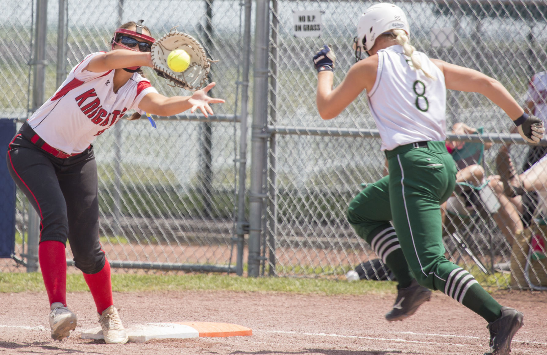 072419-state-softball-assumption-01